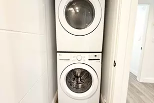 182 Webster St, Boston, MA 02128 - Photo 40