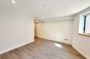 182 Webster St, Boston, MA 02128 - Photo 34