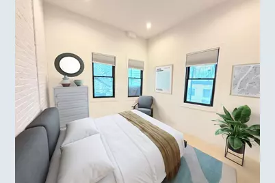 182 Webster St #1, Boston, MA 02128 - Photo 10