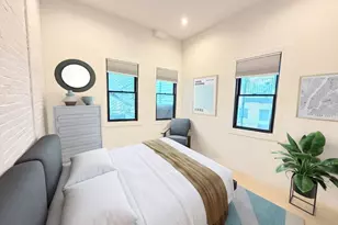 182 Webster St, Boston, MA 02128 - Photo 10