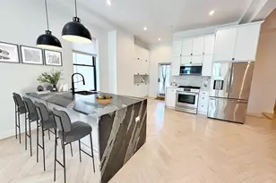 182 Webster St, Boston, MA 02128 - Photo 2