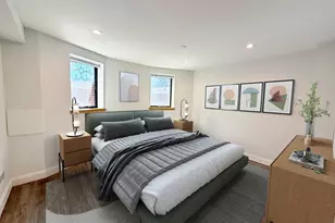 182 Webster St, Boston, MA 02128 - Photo 4