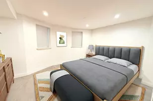 182 Webster St, Boston, MA 02128 - Photo 6