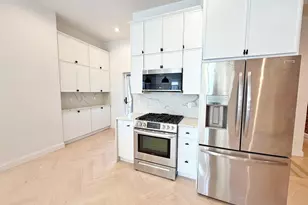 182 Webster St, Boston, MA 02128 - Photo 12