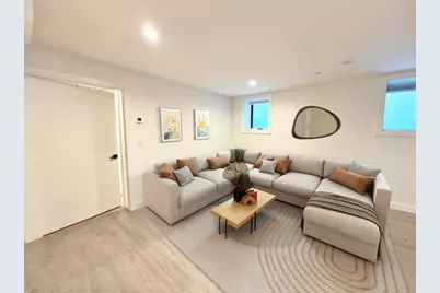 182 Webster St #1, Boston, MA 02128 - Photo 4