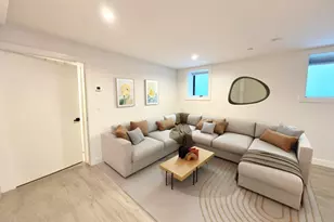 182 Webster St, Boston, MA 02128 - Photo 4