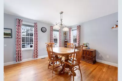 35 Sophia Ln, Bridgewater, MA 02324 - Photo 14