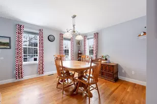 35 Sophia Ln, Bridgewater, MA 02324 - Photo 14