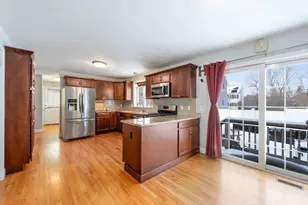 35 Sophia Ln, Bridgewater, MA 02324 - Photo 1