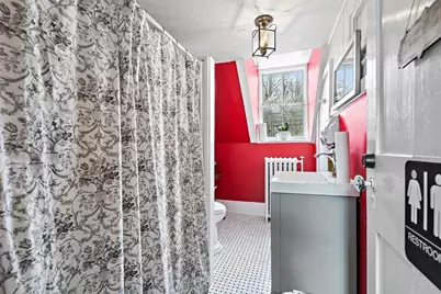 353 Boston Post Road #Suite 2, Sudbury, MA 01776 - Photo 10