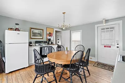 353 Boston Post Road #Suite 2, Sudbury, MA 01776 - Photo 8