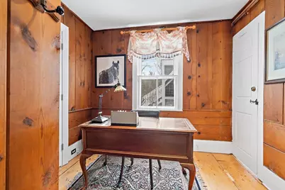 353 Boston Post Road #Suite 2, Sudbury, MA 01776 - Photo 4