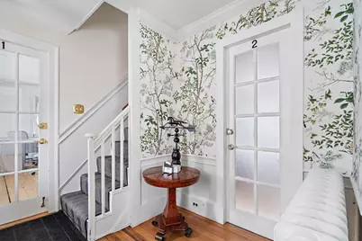 353 Boston Post Road #Suite 2, Sudbury, MA 01776 - Photo 2