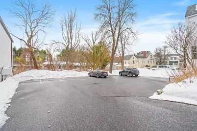 353 Boston Post Road #Suite 2, Sudbury, MA 01776 - Photo 12