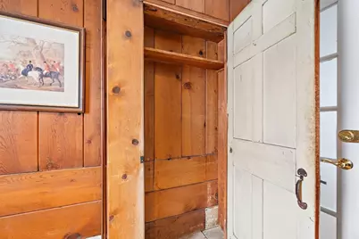 353 Boston Post Road #Suite 2, Sudbury, MA 01776 - Photo 6