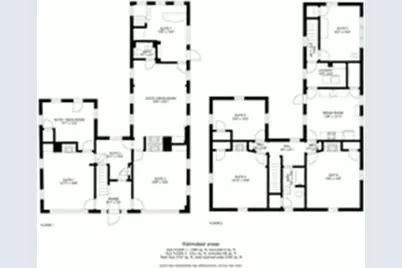 353 Boston Post Road #Suite 2, Sudbury, MA 01776 - Photo 18