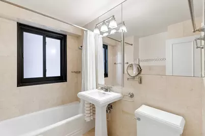 180 Beacon Street #4A, Boston, MA 02116 - Photo 14