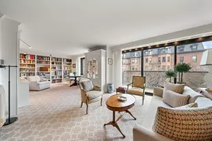 180 Beacon St, Boston, MA 02116 - Photo 2