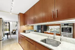 180 Beacon St, Boston, MA 02116 - Photo 10