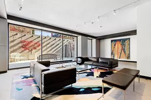 180 Beacon St, Boston, MA 02116 - Photo 20