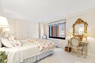 180 Beacon St, Boston, MA 02116 - Photo 12