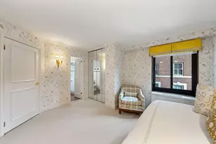 180 Beacon St, Boston, MA 02116 - Photo 16