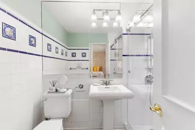 180 Beacon Street #4A, Boston, MA 02116 - Photo 18