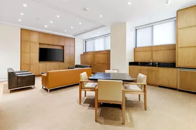 180 Beacon Street #4A, Boston, MA 02116 - Photo 24