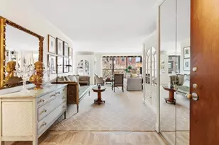 180 Beacon St, Boston, MA 02116 - Photo 6