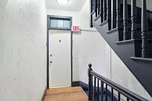 204 Washington St, Somerville, MA 02143 - Photo 16