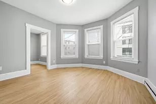 204 Washington St, Somerville, MA 02143 - Photo 12