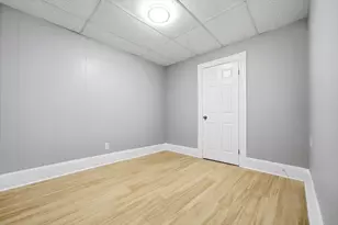 204 Washington St, Somerville, MA 02143 - Photo 10