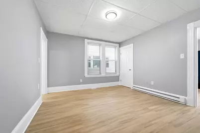 204 Washington St #2, Somerville, MA 02143 - Photo 8