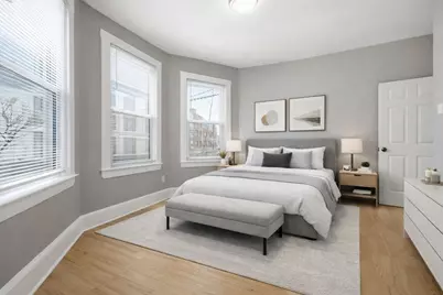 204 Washington St #2, Somerville, MA 02143 - Photo 2