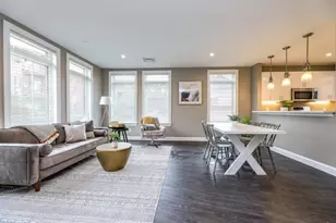 4945 Washington, Boston, MA 02132 - Photo 4