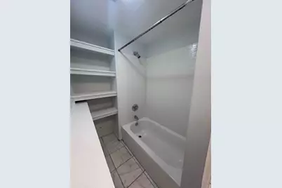 506 E Broadway #19G, Boston, MA 02127 - Photo 6