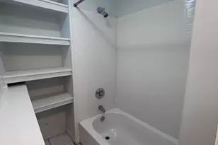 506 E Broadway, Boston, MA 02127 - Photo 6