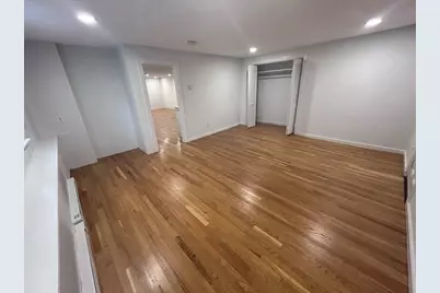 506 E Broadway #19G, Boston, MA 02127 - Photo 4