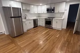 506 E Broadway, Boston, MA 02127 - Photo 1