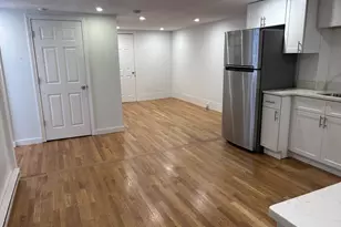 506 E Broadway, Boston, MA 02127 - Photo 8