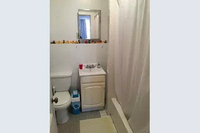 6 Symphony Rd #2, Boston, MA 02115 - Photo 4