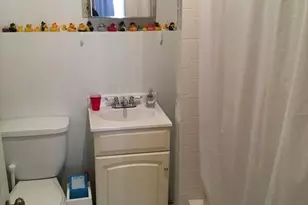 6 Symphony Rd, Boston, MA 02115 - Photo 4