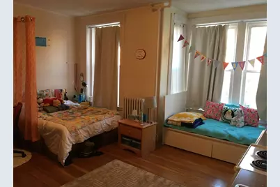 6 Symphony Rd #2, Boston, MA 02115 - Photo 2