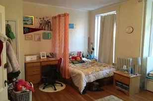 6 Symphony Rd, Boston, MA 02115 - Photo 1