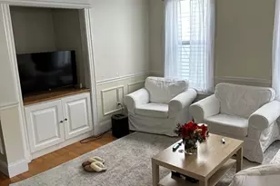 190 L St, Boston, MA 02127 - Photo 2