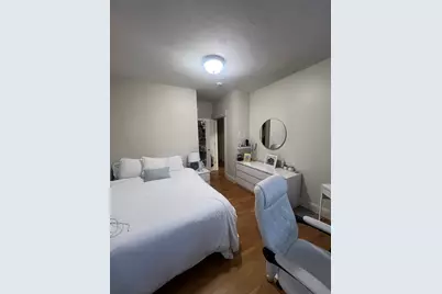 190 L St #3, Boston, MA 02127 - Photo 10