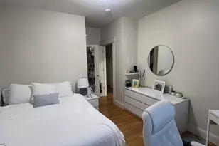 190 L St, Boston, MA 02127 - Photo 10