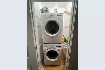 190 L St #3, Boston, MA 02127 - Photo 12