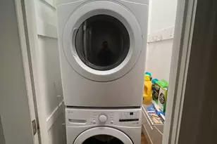 190 L St, Boston, MA 02127 - Photo 12