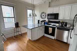 190 L St, Boston, MA 02127 - Photo 8